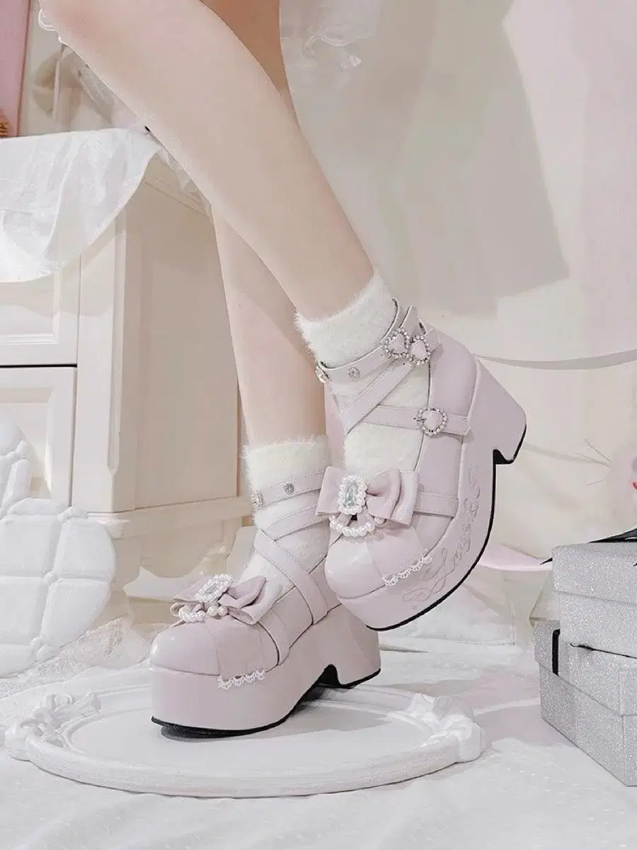 thumbnail-10